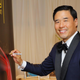 Randall Park